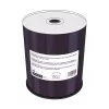 DVD-R MediaRange MRPL601-C 4.7 GB 100 pcs