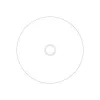 DVD-R MediaRange MRPL601-C 4.7 GB 100 pcs