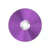 DVD-R MediaRange MRPL601-C 4.7 GB 100 pcs