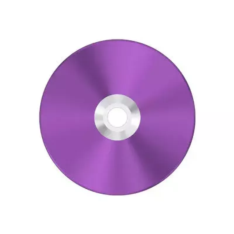 DVD-R MediaRange MRPL601-C 4.7 GB 100 pcs