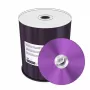 DVD-R MediaRange MRPL601-C 4.7 GB 100 pcs