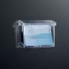 Business Card Holder Sigel LH326