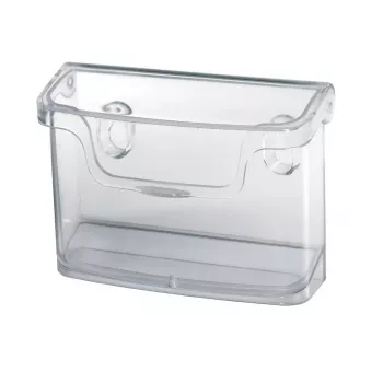 Business Card Holder Sigel LH326