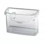 Business Card Holder Sigel LH326