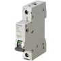 Siemens 5SL61107 circuit breaker Miniature circuit breaker Type C 1