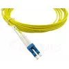 BlueOptics LRCABLE10M InfiniBand fibre optic cable 10 m LC Yellow