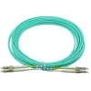 InfiniBand fibre optic cable BlueOptics 050502K512000007.5M 7.5 m LC/APC