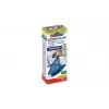 Correction Tape TESA Roller 14 m Blue White