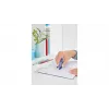 Correction Tape TESA Roller 14 m Blue White