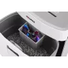 Paper Shredder Dahle PaperSAFE 260