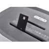 Paper Shredder Dahle PaperSAFE 260