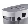 Paper Shredder Dahle PaperSAFE 260