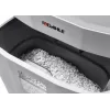 Paper Shredder Dahle PaperSAFE 260
