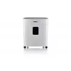 Paper Shredder Dahle PaperSAFE 260
