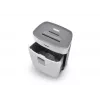 Paper Shredder Dahle PaperSAFE 260