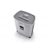 Paper Shredder Dahle PaperSAFE 260
