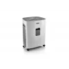Paper Shredder Dahle PaperSAFE 260