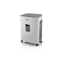 Paper Shredder Dahle PaperSAFE 260