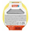 Duct tape Tesa 56212-00000-02, masking tape, 25 m × 25 mm, yellow, 2-pack