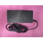 HP M95377-001 mobile device charger Laptop Black AC Indoor