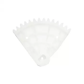Samsung JC81-08478A printer/scanner spare part/accessory 1 pc(s)