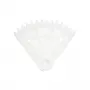 Samsung JC81-08478A printer/scanner spare part/accessory 1 pc(s)