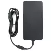 Power Adapter DELL 450-ABJL Indoor 180W Black