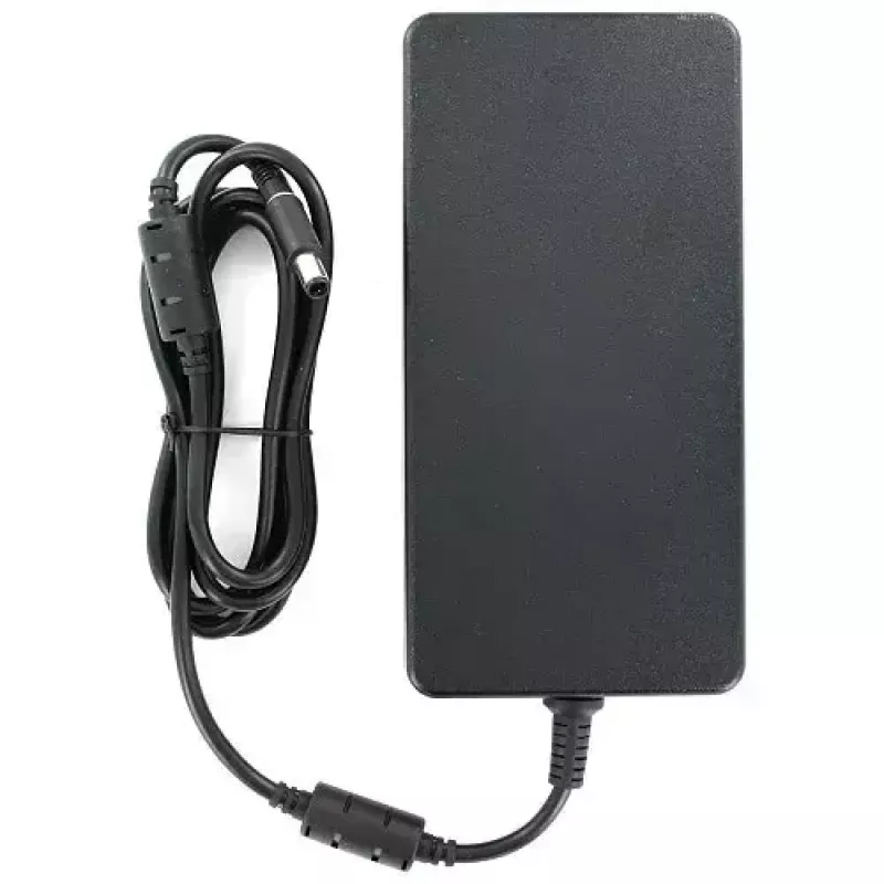 Power Adapter DELL 450-ABJL Indoor 180W Black