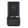 Power Adapter DELL 450-ABJL Indoor 180W Black