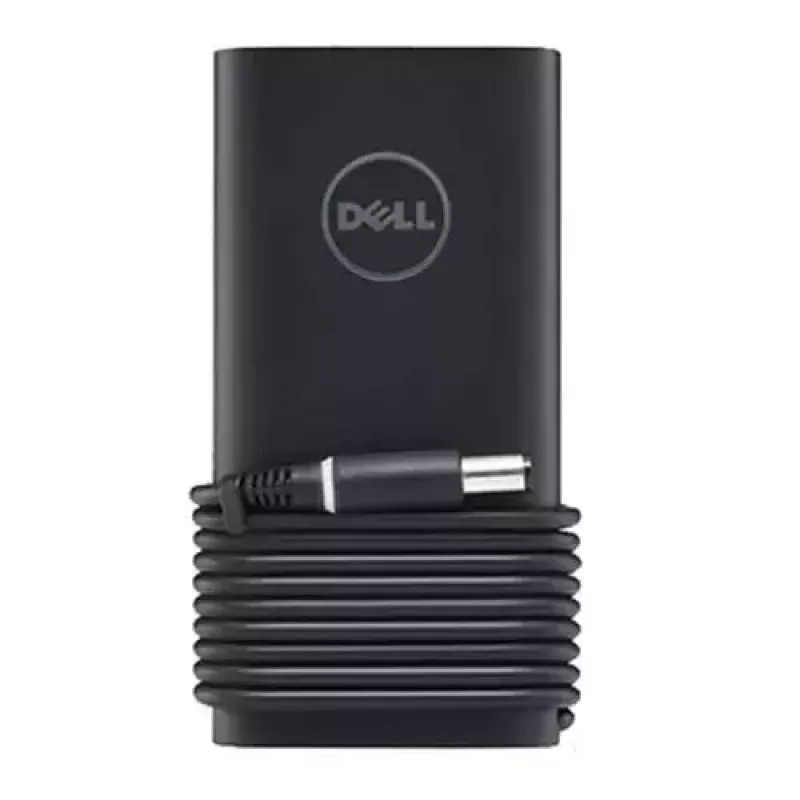 Power Adapter DELL 450-ABJL Indoor 180W Black
