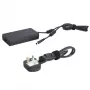 Power Adapter DELL 450-ABJL Indoor 180W Black