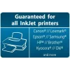 Printing paper A4 Sigel IP713 Gloss 20 sheets White
