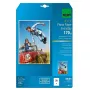 Printing paper A4 Sigel IP713 Gloss 20 sheets White