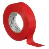 3M 165RD6E electrical tape 1 pc(s)