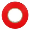 3M 165RD6E electrical tape 1 pc(s)