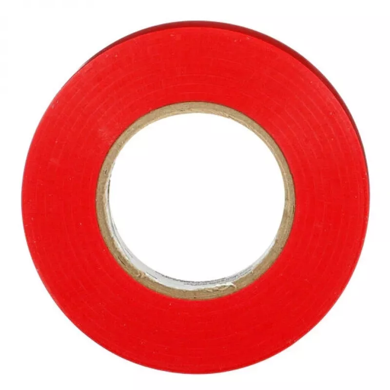 3M 165RD6E electrical tape 1 pc(s)