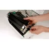 Label printer Toshiba B-852 Direct thermal Thermal transfer