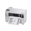 Label printer Toshiba B-852 Direct thermal Thermal transfer