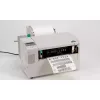 Label printer Toshiba B-852 Direct thermal Thermal transfer