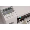 Label printer Toshiba B-852 Direct thermal Thermal transfer