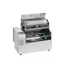 Label printer Toshiba B-852 Direct thermal Thermal transfer