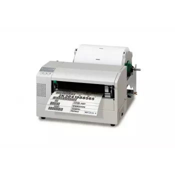 Label printer Toshiba B-852 Direct thermal Thermal transfer
