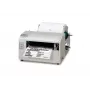 Label printer Toshiba B-852 Direct thermal Thermal transfer