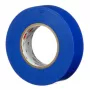 3M 165BL6E electrical tape 1 pc(s)