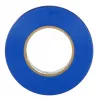3M 165BL6E electrical tape 1 pc(s)