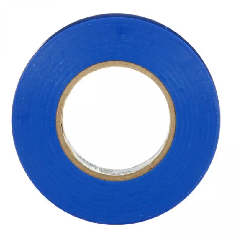 3M 165BL6E electrical tape 1 pc(s)