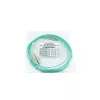 BlueOptics InfiniBand fibre optic cable 5 m 2x CS LC/APC