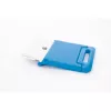 Cover Parat PARAPROJECT KidsCover 25.9 cm (10.2 inch)