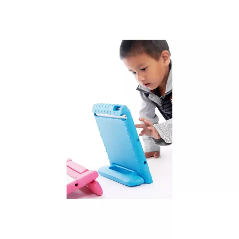 Cover Parat PARAPROJECT KidsCover 25.9 cm (10.2 inch)