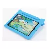 Cover Parat PARAPROJECT KidsCover 25.9 cm (10.2 inch)